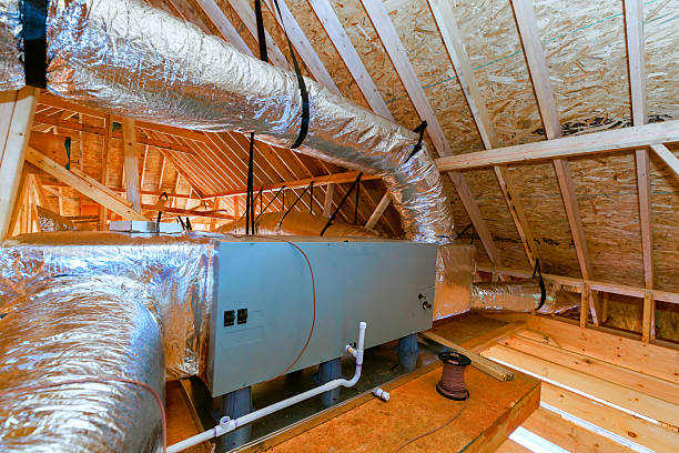 Top rated local Hvac Installation specialists in Needham Heights, MA